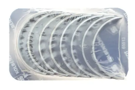 Шатунный подшипник Kolbenschmidt 77873610