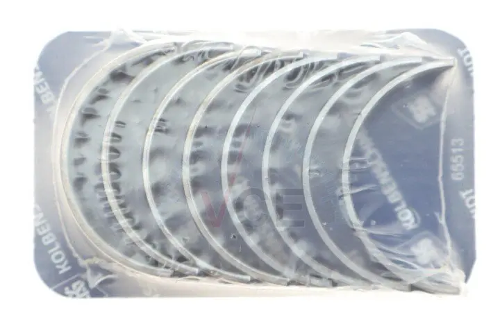 Шатунный подшипник Kolbenschmidt 77873610 (фото 1)