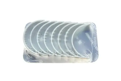 Шатунный подшипник Kolbenschmidt 77873620