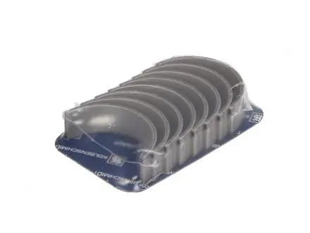 Шатунный подшипник Kolbenschmidt 77944620