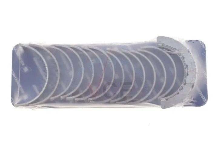 Подшипник коленвала Kolbenschmidt 77947610 (фото 1)