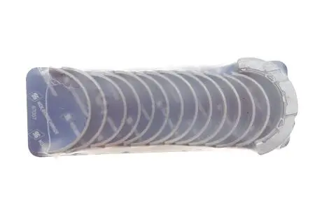 Подшипник коленвала Kolbenschmidt 77947620