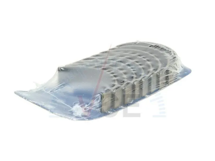 Подшипник коленвала Kolbenschmidt 77949600 (фото 1)