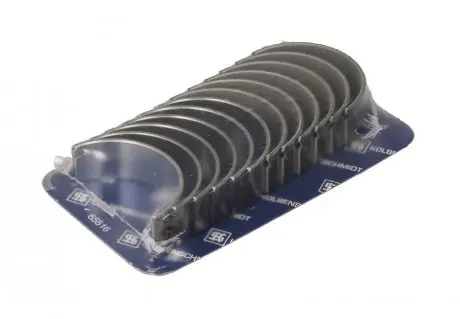 Шатунный подшипник Kolbenschmidt 77952600