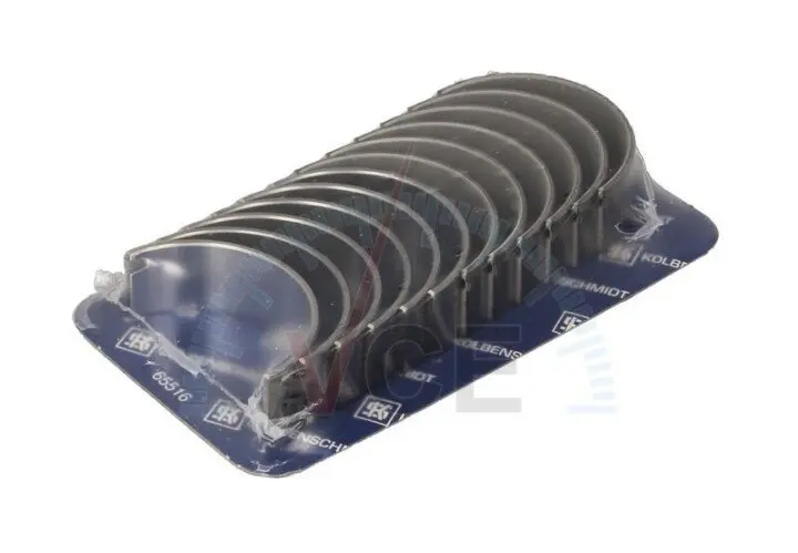 Шатунный подшипник Kolbenschmidt 77952600 (фото 1)