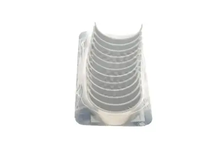 Комплект вкладышей Kolbenschmidt 77952620