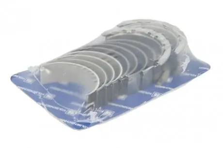 Подшипник коленвала Kolbenschmidt 77973600