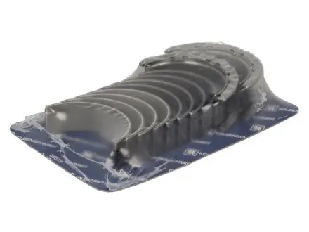 Подшипник коленвала Kolbenschmidt 77973610