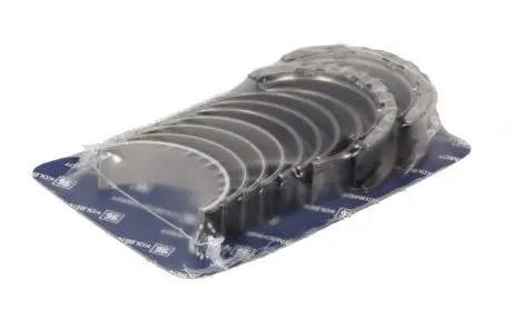 Подшипник коленвала Kolbenschmidt 77973620