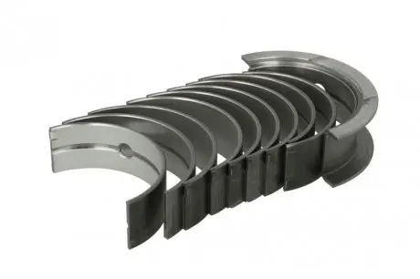 Комплект подшипников коленчатого вала Kolbenschmidt 77977600