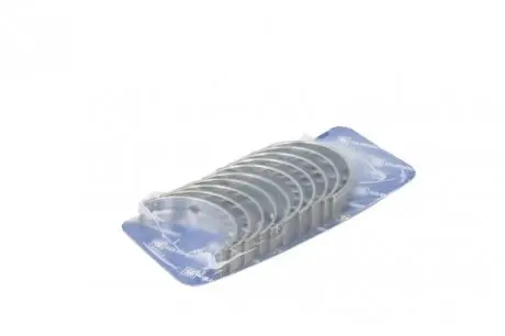 Комплект подшипников коленчатого вала Kolbenschmidt 77983600