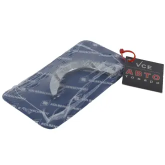 Дистанционная шайба, коленчатый вал Kolbenschmidt 79359600