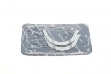 Дистанционная шайба, коленчатый вал Kolbenschmidt 79391600