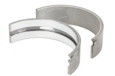 Подшипник коленвала Kolbenschmidt 79395610