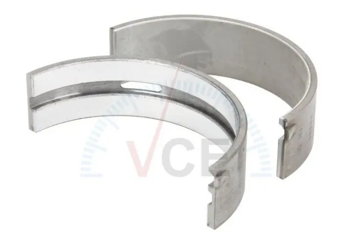 Подшипник коленвала Kolbenschmidt 79395610 (фото 1)