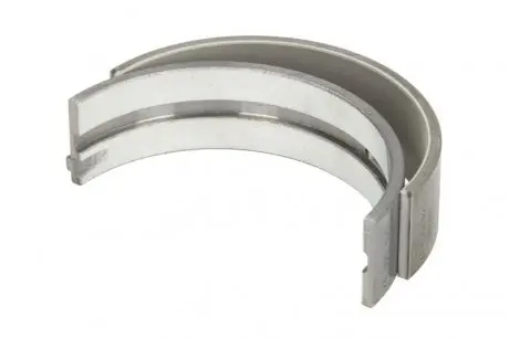 Подшипник коленвала Kolbenschmidt 79395620