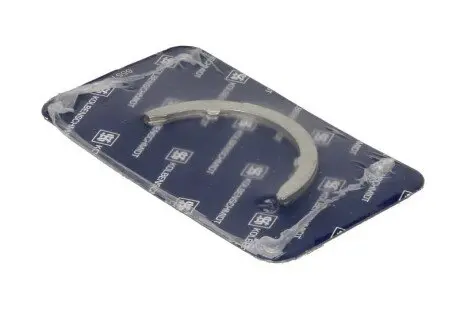 Дистанционная шайба, коленчатый вал Kolbenschmidt 79418600