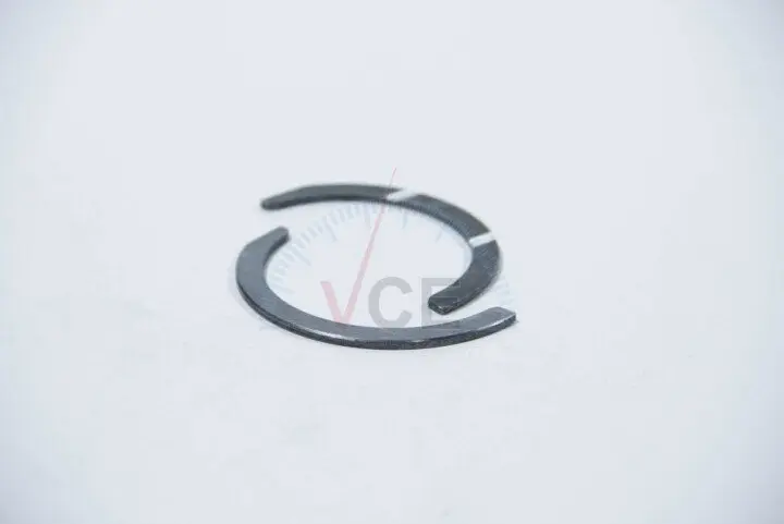 Дистанционная шайба, коленчатый вал Kolbenschmidt 79502600 (фото 1)