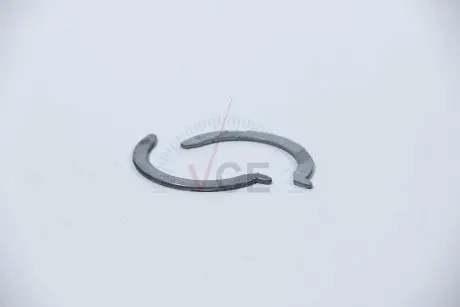 Дистанционная шайба, коленчатый вал Kolbenschmidt 79515600