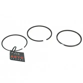 Комплект поршневых колец Kolbenschmidt 800000611100