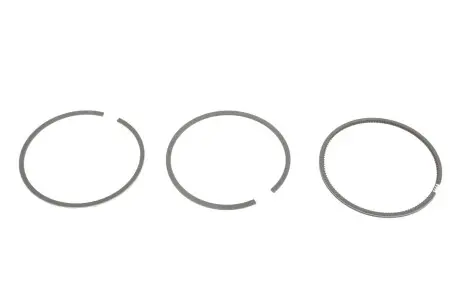 Комплект поршневых колец Kolbenschmidt 800003411000