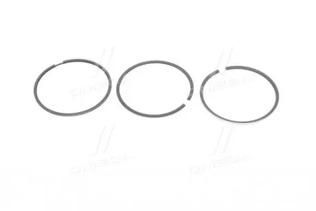 Комплект поршневых колец Kolbenschmidt 800006810000