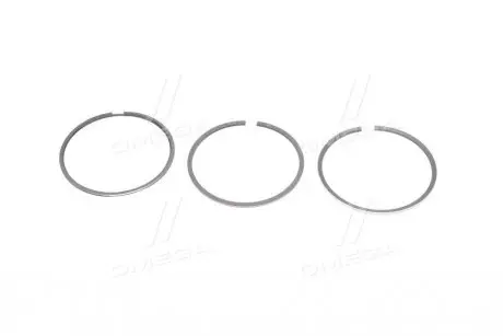 Комплект поршневых колец Kolbenschmidt 800006810040