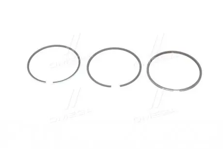 Комплект поршневых колец Kolbenschmidt 800009910100