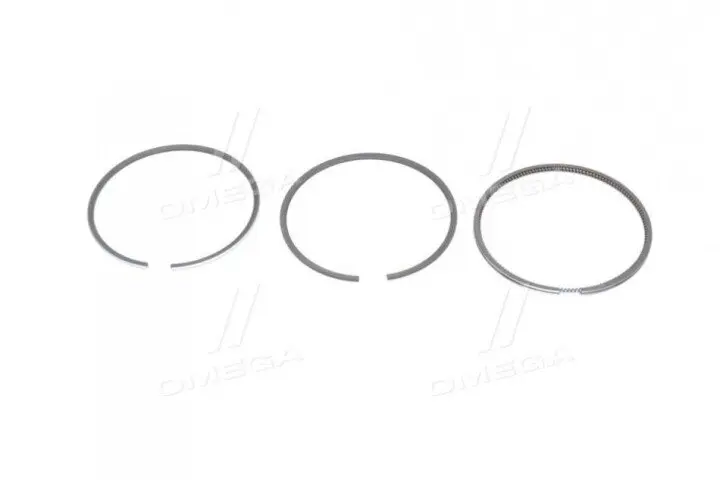 Комплект поршневых колец Kolbenschmidt 800009910100 (фото 1)