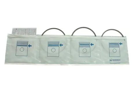 Комплект поршневых колец Kolbenschmidt 800017810100