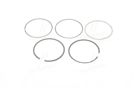 Комплект поршневих кілець Kolbenschmidt 800020710100