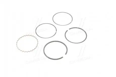 Комплект поршневых колец Kolbenschmidt 800023010000