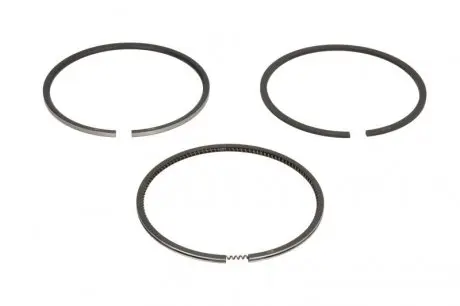 Комплект поршневых колец Kolbenschmidt 800023610000