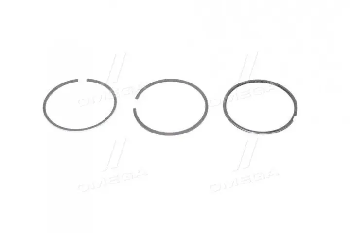 Комплект поршневых колец Kolbenschmidt 800037010050 (фото 1)