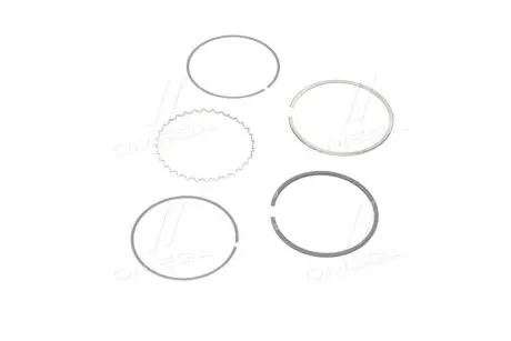 Комплект поршневых колец Kolbenschmidt 800037510000