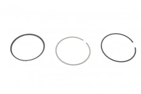 Комплект поршневых колец Kolbenschmidt 800038910000