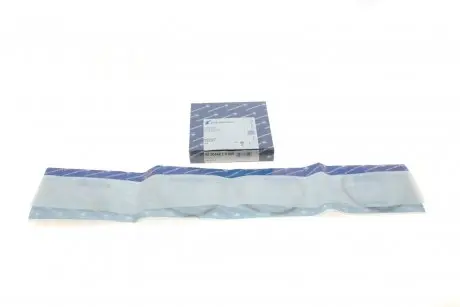 Комплект поршневих кілець Kolbenschmidt 800044610000