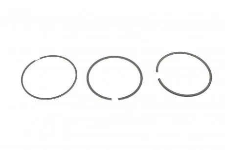 Комплект поршневых колец Kolbenschmidt 800045010000