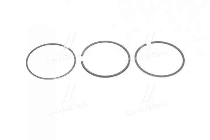 Комплект поршневых колец Kolbenschmidt 800045010050 (фото 1)