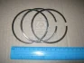 Комплект поршневых колец Kolbenschmidt 800048010050 (фото 2)