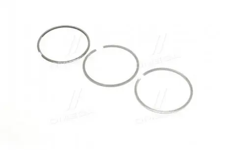 Комплект поршневых колец Kolbenschmidt 800048010050