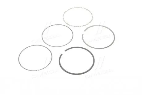 Комплект поршневых колец Kolbenschmidt 800049110050