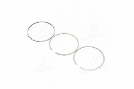 Комплект поршневих кілець Kolbenschmidt 800050910000