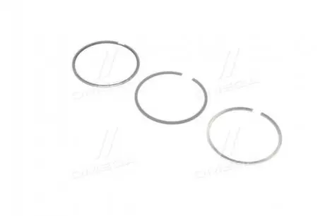 Комплект поршневих кілець Kolbenschmidt 800052010000