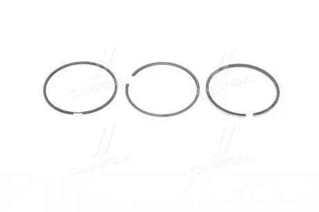 Комплект поршневых колец Kolbenschmidt 800053210000