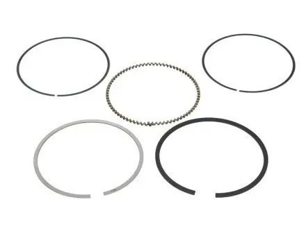 Комплект поршневых колец Kolbenschmidt 800054110000