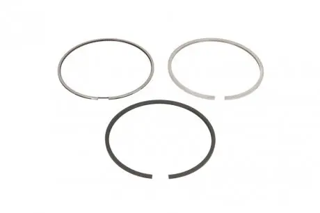 Комплект поршневых колец Kolbenschmidt 800057110000