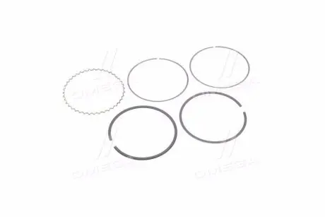 Комплект поршневых колец Kolbenschmidt 800059210050