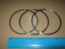 Кільце поршневе, комплект на 1 циліндр fiat/iveco ducato,daily 2,3jtd 02-11 Kolbenschmidt 800070710040 (фото 2)