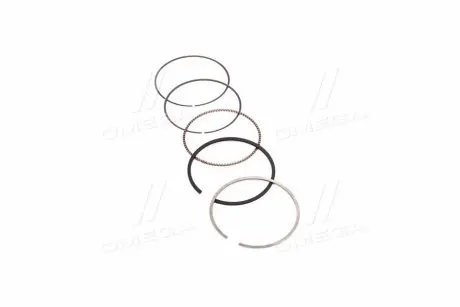 Комплект поршневых колец Kolbenschmidt 800070910000